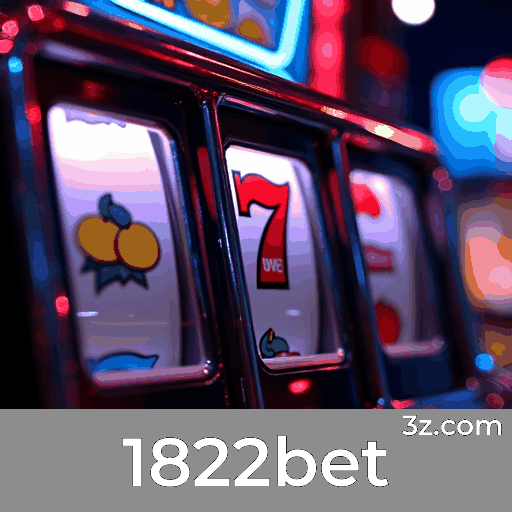 1822bet: A Plataforma de Conexão e Comunidade Viva