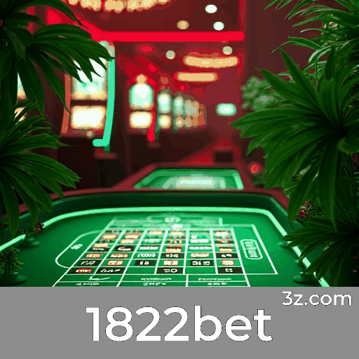 1822bet App: Benefícios Exclusivos para Você!