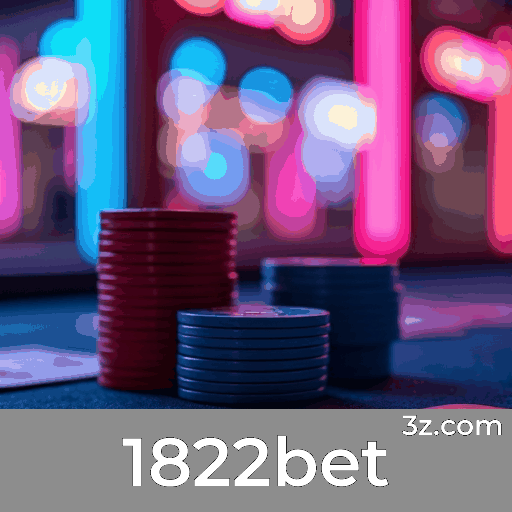 1822bet App: Benefícios Exclusivos para Você!