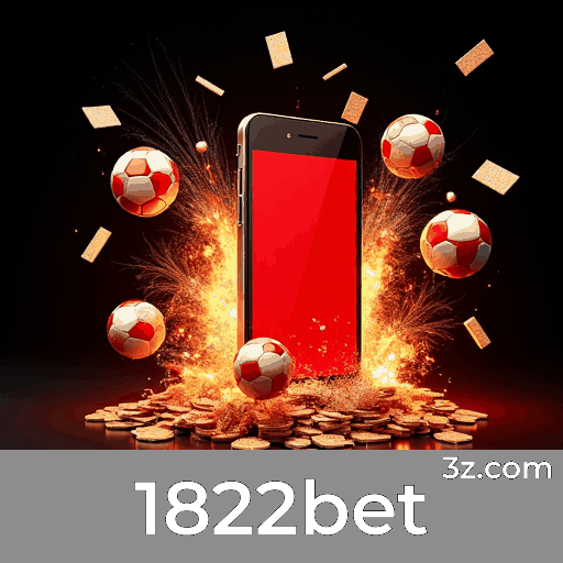 1822bet Login Seguro: Acesso a Privilégios Exclusivos