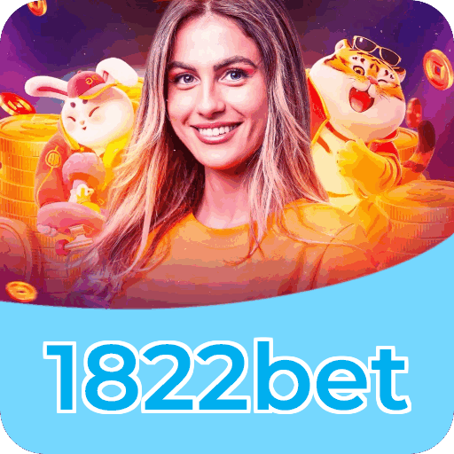 Interface 1822bet