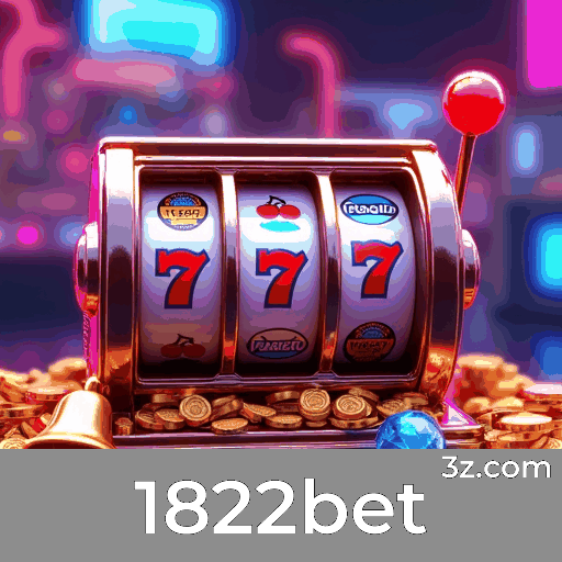 1822bet: Bônus Únicos e Ofertas Imperdíveis