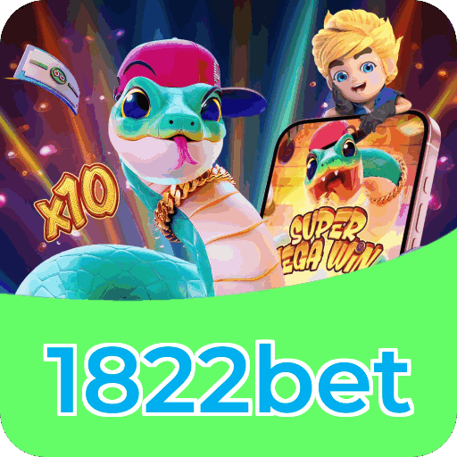 Promoções e bônus exclusivos da 1822bet