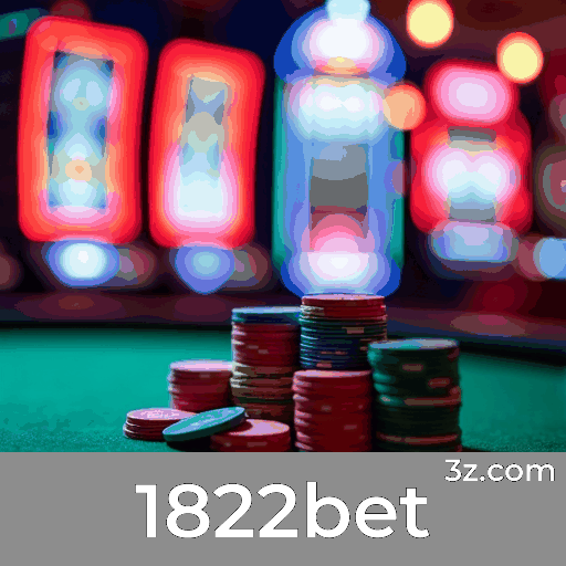 1822bet App: Benefícios Exclusivos para Você!