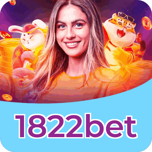 Fortune Tiger - Slot com RTP 96.81%