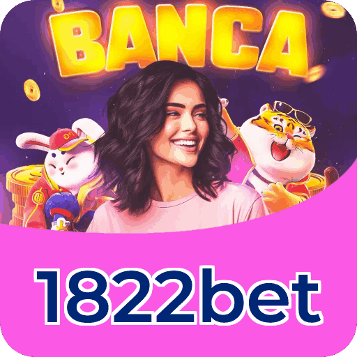 Performance 1822bet