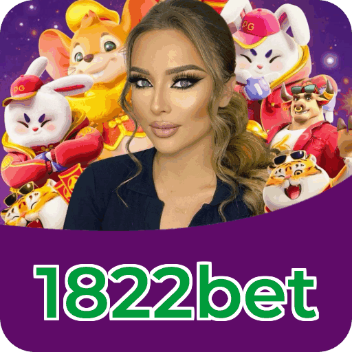 Programa VIP 1822bet