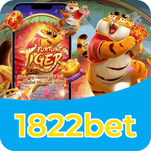 Cashback semanal 1822bet