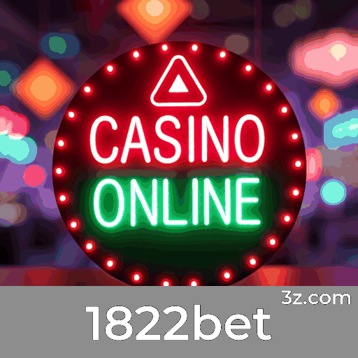 1822bet Login Seguro: Acesso a Privilégios Exclusivos