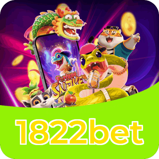 Apostas esportivas ao vivo na 1822bet
