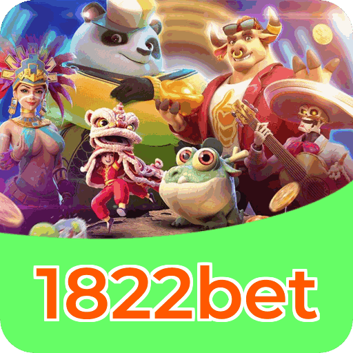 Download PC 1822bet