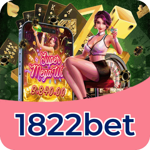 Reload Bonus 1822bet