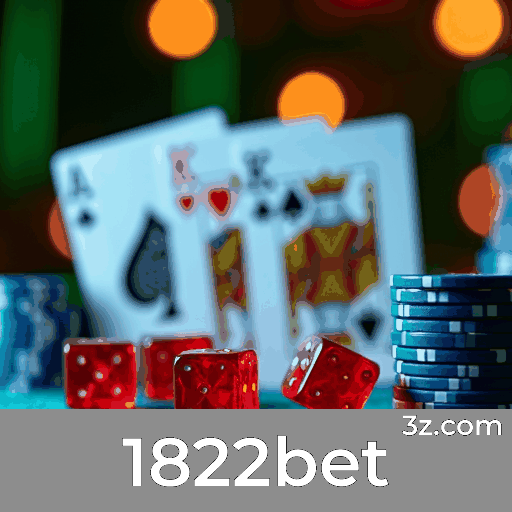 1822bet: Ofertas Exclusivas para Usuários Brasileiros