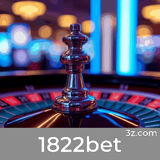 1822bet: Ofertas Exclusivas para Usuários Brasileiros