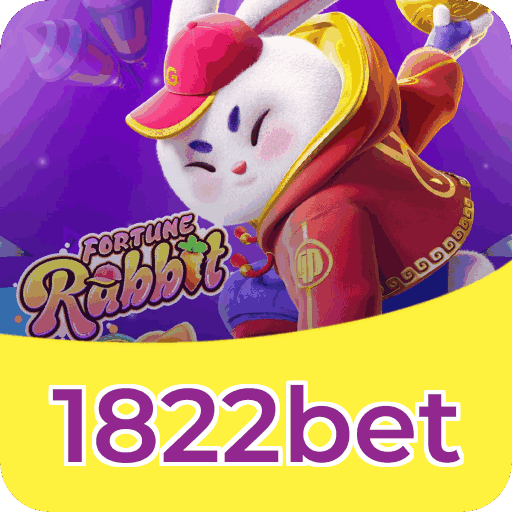 Slots Premium da PG Soft na 1822bet