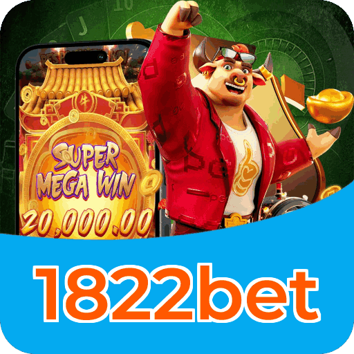Baixar APK 1822bet