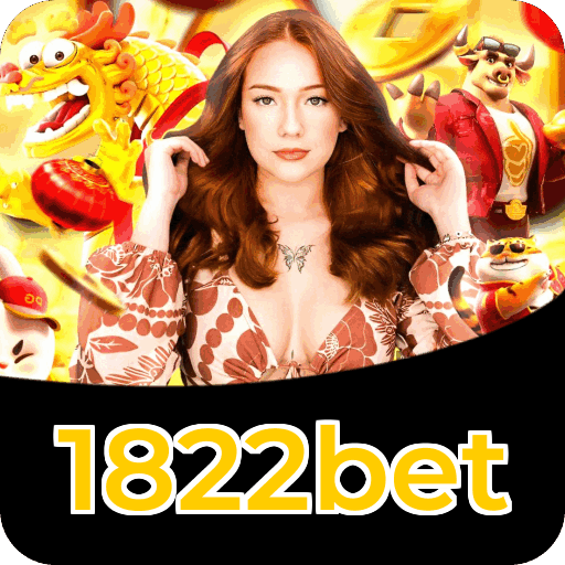 Suporte 1822bet