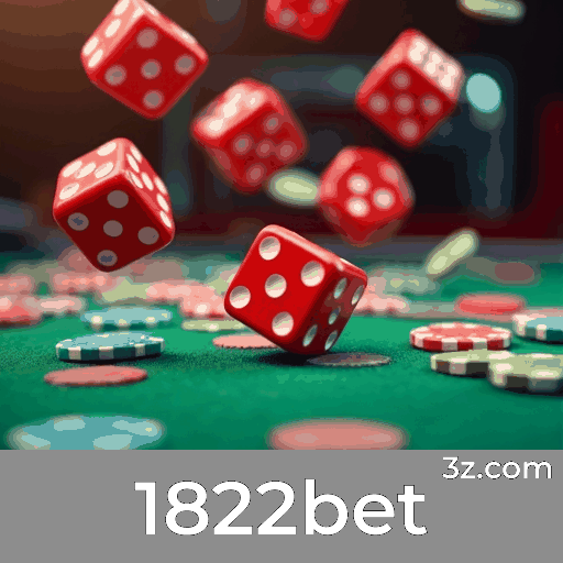 Emocione-se com o Realismo Psicológico no Casino 1822bet