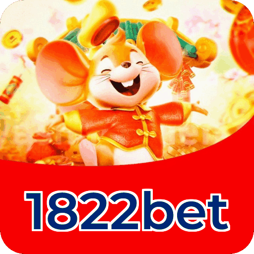 Equipe de suporte ao cliente da 1822bet