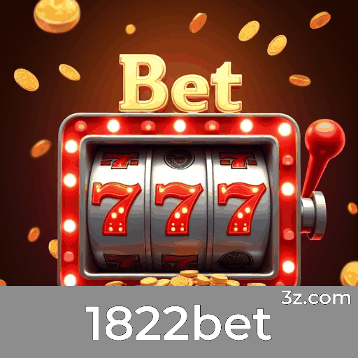 Emocione-se com o Realismo Psicológico no Casino 1822bet