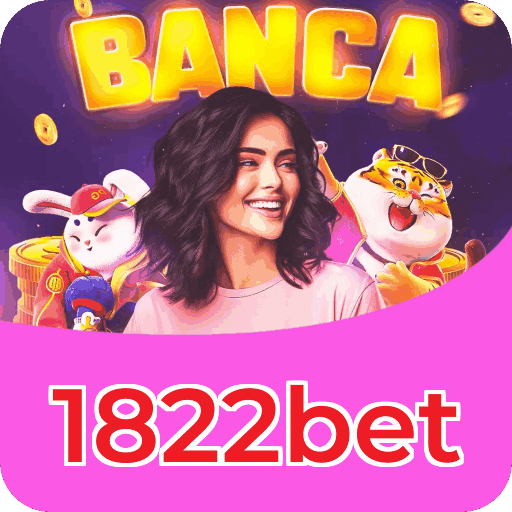 Instalar APK 1822bet