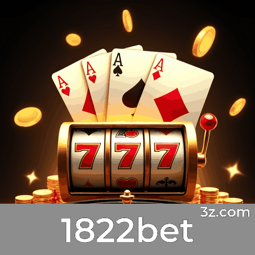 1822bet: A Plataforma de Conexão e Comunidade Viva