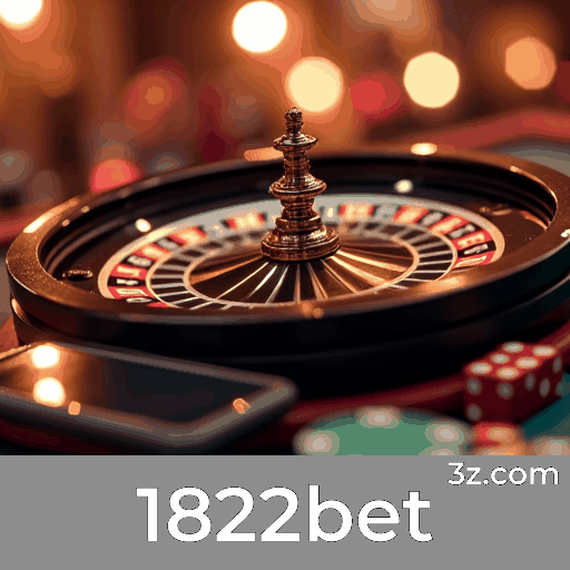 Emocione-se com o Realismo Psicológico no Casino 1822bet