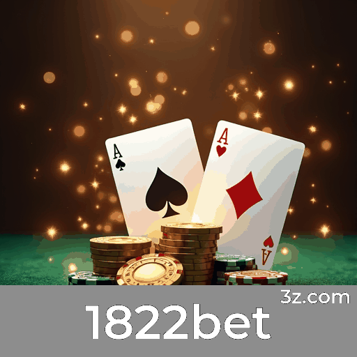 1822bet Login Seguro: Acesso a Privilégios Exclusivos