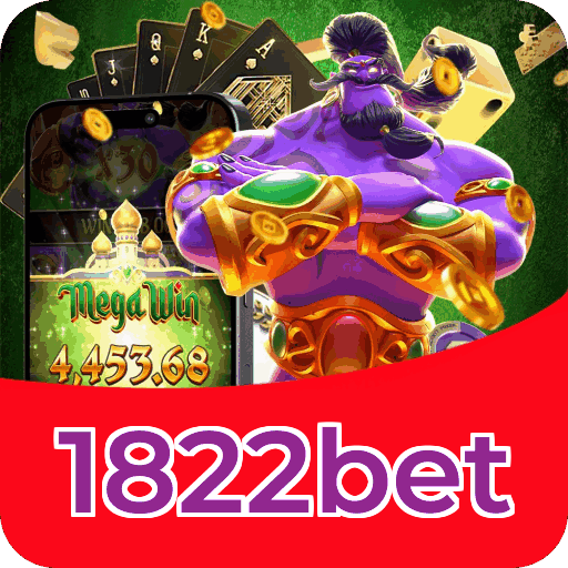 Mahjong Ways - Slot com múltiplas formas de ganhar
