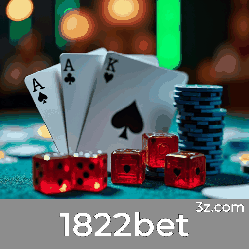 Adrenalina Máxima no Crash da 1822bet