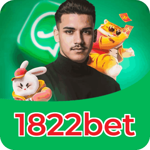 Lottery Clássica na 1822bet