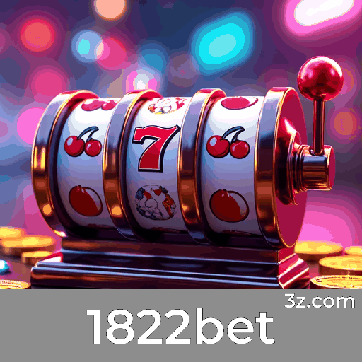 Adrenalina Máxima no Crash da 1822bet