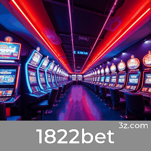 1822bet Login Seguro: Acesso a Privilégios Exclusivos