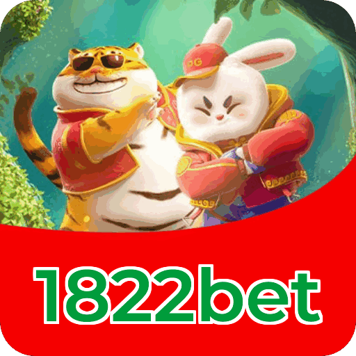 Fortune Dragon - Jogo temático asiático