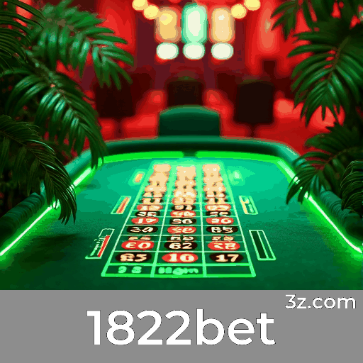 1822bet App: Benefícios Exclusivos para Você!