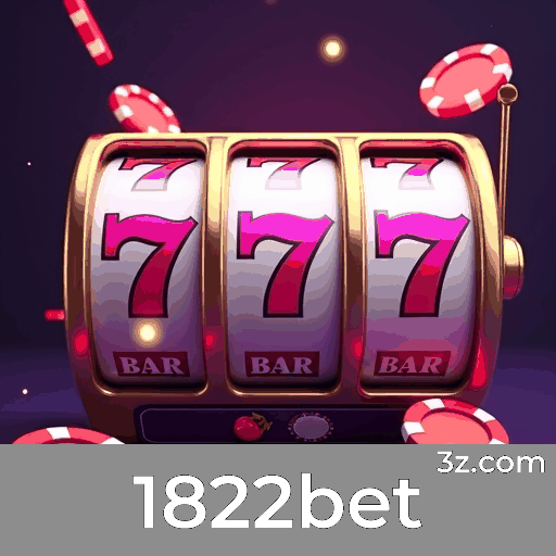 1822bet: A Plataforma de Conexão e Comunidade Viva